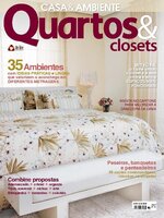 Quartos & Closets